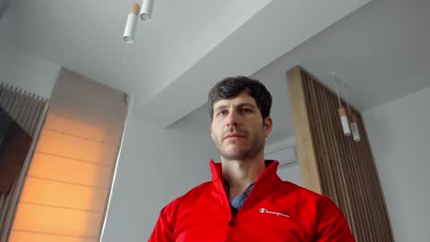 Michael online show from 01/06/25, 10:46