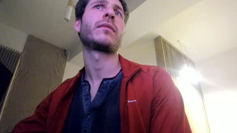 Michael online show from 01/06/25, 04:55