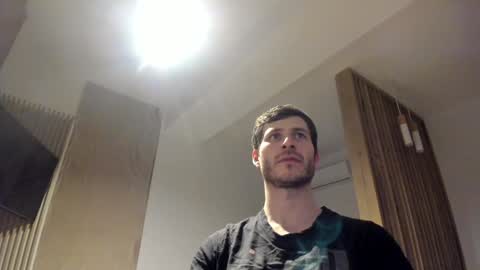 Michael online show from 01/08/25, 06:20