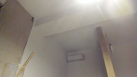 Michael online show from 01/20/25, 05:37