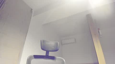 Michael online show from 01/21/25, 09:46