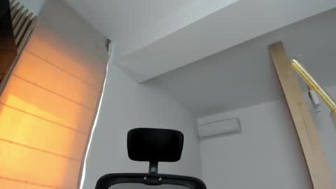 Michael online show from 01/24/25, 11:15