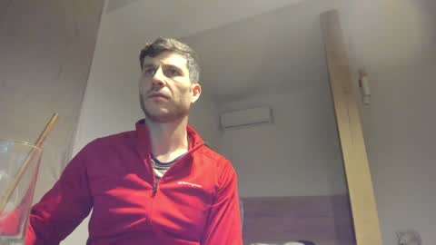 Michael online show from 01/24/25, 11:23