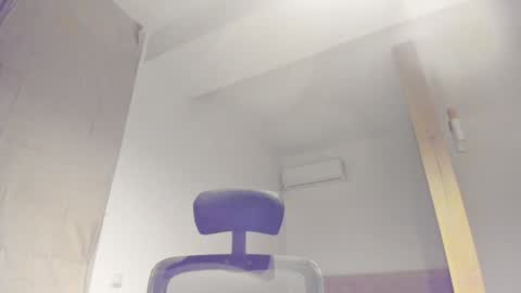 Michael online show from 02/01/25, 05:37