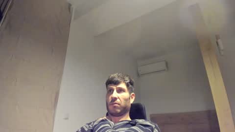 Michael online show from 02/02/25, 05:04