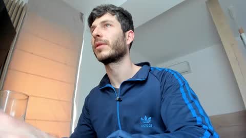 Michael online show from 03/02/25, 12:01