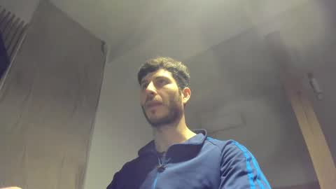 Michael online show from 03/02/25, 05:04