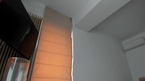 Michael online show from 03/07/25, 02:34