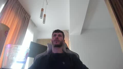 Michael online show from 11/21/25, 10:03