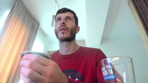 Snapshot of whisperoflust chatting on 11/22/25, 11:09 Michael online show from 11/22/25, 11:09