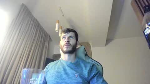 Snapshot of whisperoflust chatting on 12/04/25, 06:49 Michael online show from 12/04/25, 06:49