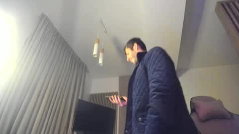 Snapshot of whisperoflust chatting on 12/20/25, 10:39 Michael online show from 12/20/25, 10:39