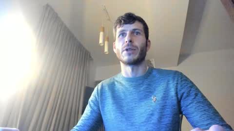 Snapshot of whisperoflust chatting on 12/22/25, 04:26 Michael online show from 12/22/25, 04:26