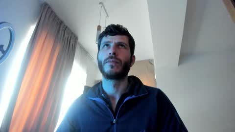 Snapshot of whisperoflust chatting on 01/08/26, 09:55 Michael online show from 01/08/26, 09:55