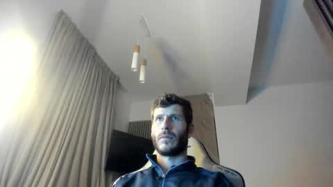 Snapshot of whisperoflust chatting on 01/08/26, 10:12 Michael online show from 01/08/26, 10:12