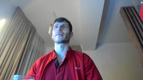 Snapshot of whisperoflust chatting on 02/03/26, 04:56 Michael online show from 02/03/26, 04:56