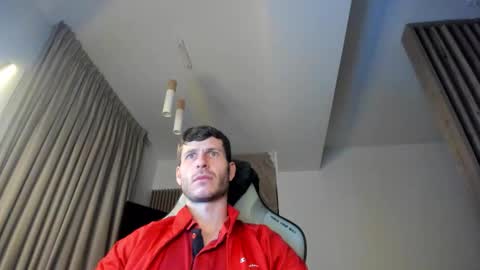 Snapshot of whisperoflust chatting on 02/05/26, 06:45 Michael online show from 02/05/26, 06:45