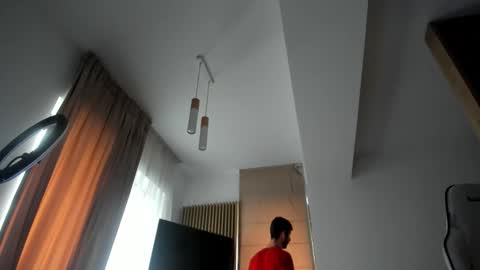 Snapshot of whisperoflust chatting on 02/14/26, 01:41 Michael online show from 02/14/26, 01:41