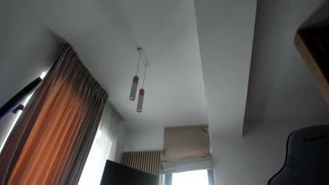 Snapshot of whisperoflust chatting on 02/21/26, 09:21 Michael online show from 02/21/26, 09:21