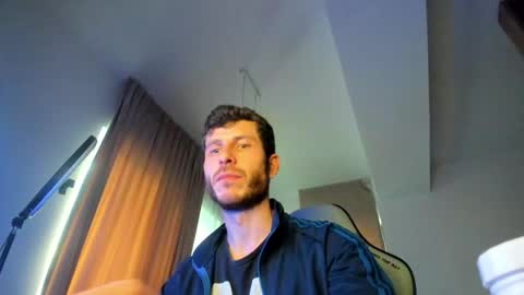 Snapshot of whisperoflust chatting on 02/26/26, 03:22 Michael online show from 02/26/26, 03:22