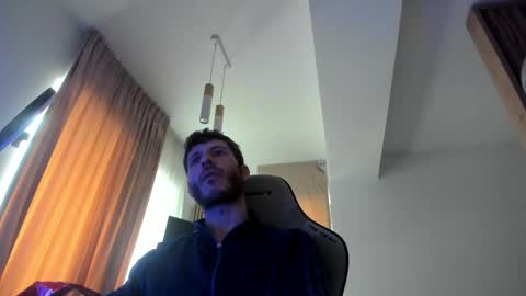 Snapshot of whisperoflust chatting on 03/02/26, 09:38 Michael online show from 03/02/26, 09:38