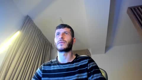 Snapshot of whisperoflust chatting on 03/04/26, 06:03 Michael online show from 03/04/26, 06:03