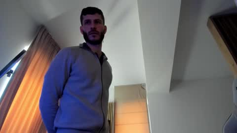 Snapshot of whisperoflust chatting on 03/07/26, 09:06 Michael online show from 03/07/26, 09:06