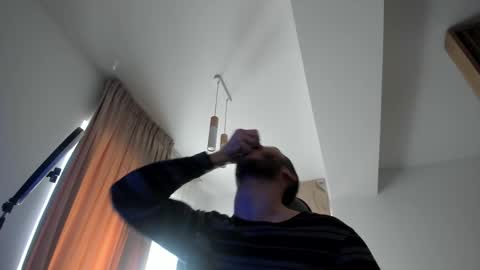 Snapshot of whisperoflust chatting on 03/08/26, 10:08 Michael online show from 03/08/26, 10:08