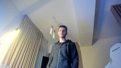 Snapshot of whisperoflust chatting on 03/09/26, 04:22 Michael online show from 03/09/26, 04:22