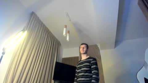 Snapshot of whisperoflust chatting on 03/10/26, 05:07 Michael online show from 03/10/26, 05:07