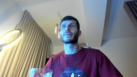 Snapshot of whisperoflust chatting on 03/20/26, 04:56 Michael online show from 03/20/26, 04:56