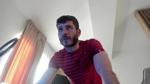 Snapshot of whisperoflust chatting on 03/31/26, 03:45 Michael online show from 03/31/26, 03:45