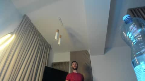 Snapshot of whisperoflust chatting on 04/01/26, 06:05 Michael online show from 04/01/26, 06:05