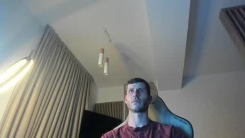 Snapshot of whisperoflust chatting on 04/02/26, 05:43 Michael online show from 04/02/26, 05:43