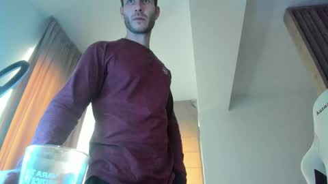 Snapshot of whisperoflust chatting on 04/03/26, 04:16 Michael online show from 04/03/26, 04:16