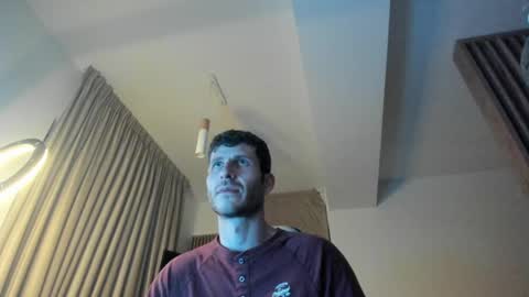 Snapshot of whisperoflust chatting on 04/04/26, 08:17 Michael online show from 04/04/26, 08:17