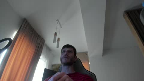 Snapshot of whisperoflust chatting on 04/05/26, 01:41 Michael online show from 04/05/26, 01:41