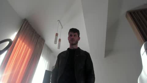 Snapshot of whisperoflust chatting on 04/06/26, 03:46 Michael online show from 04/06/26, 03:46