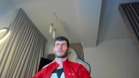 Snapshot of whisperoflust chatting on 04/08/26, 06:41 Michael online show from 04/08/26, 06:41