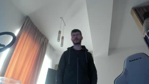 Snapshot of whisperoflust chatting on 04/11/26, 08:51 Michael online show from 04/11/26, 08:51