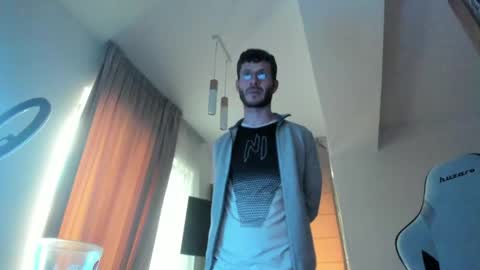 Snapshot of whisperoflust chatting on 04/14/26, 04:24 Michael online show from 04/14/26, 04:24