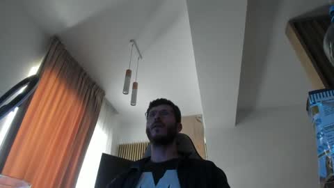 Snapshot of whisperoflust chatting on 04/25/26, 08:39 Michael online show from 04/25/26, 08:39