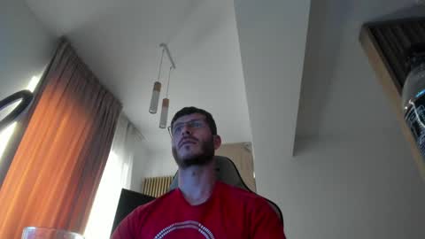 Snapshot of whisperoflust chatting on 05/11/26, 04:04 Michael online show from 05/11/26, 04:04
