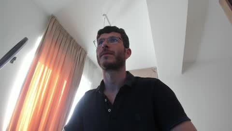 Snapshot of whisperoflust chatting on 05/26/26, 02:24 Michael online show from 05/26/26, 02:24