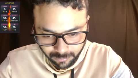 Snapshot of whispers_caplan chatting on 03/02/26, 03:08 yors online show from 03/02/26, 03:08