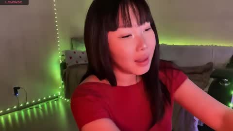 Snapshot of whispersofdarsy chatting on 03/02/26, 06:04 whispersofdarsy online show from 03/02/26, 06:04