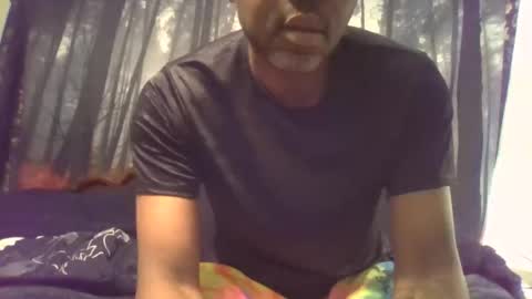 Snapshot of whisperw chatting on 02/10/25, 03:53 whisperw online show from 02/10/25, 03:53