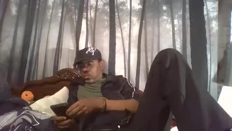 Snapshot of whisperw chatting on 04/07/26, 08:42 whisperw online show from 04/07/26, 08:42