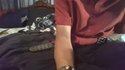 Snapshot of whisperw chatting on 04/09/26, 08:03 whisperw online show from 04/09/26, 08:03