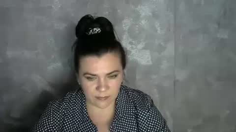Snapshot of white__queen_ chatting on 06/09/26, 08:15 white__queen_ online show from 06/09/26, 08:15